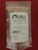 Cinnamon Ground (Ceylon) - 100g