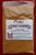 Curry Powder (Classic Blend) - 100g