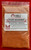 Fajita Seasoning - 100g