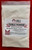 Garlic Powder - 100g