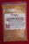 Lamb Balti Seasoning Mix - 100g ***REDUCED PAST BBD 10/2025***