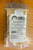 Mustard Powder (Yellow) - 100g