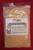 Mustard Powder (Yellow) - 100g