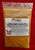 Prawn Balti Seasoning - 100g