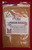 Punjabi Masala Seasoning Mix - 100g