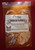 Smoked Paprika - 100g