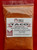 Taco Seasoning Mix - 100g