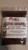 Cloves Ground - 100g