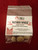 Nutmeg Whole x 3