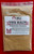 Vegetable Balti Seasoning - 100g