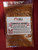 Chipotle Adobo Seasoning - 100g