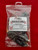 Guajillo Chillies (Whole) - 50g
