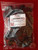 Ancho Grande Chilli Whole  - 200g
