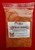 Piri Piri Salt Chip Seasoning - 100g