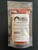 Tomato Powder - 100g