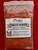 Tomato Powder - 100g
