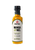 Piri Piri & Co. Chilli Sauce - Mango & Honey