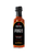 Piri Piri & Co. Chilli Sauce - Fogo