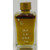 Olive Oil flavoured with Chilli - 200ML ***REDUCED PAST BBD***
