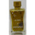Olive Oil flavoured with Garlic & Oregano - 200ML **REDUCED - PAST BB DATE**
