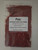 Gochugaru Coarse Chilli Powder - 100g