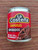 Chipotles Adobados - 220g