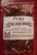 Star Anise (Whole) - 20g