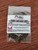 Green Cardamom Seeds - 25g
