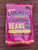 Mexican Cantina Beans - 430g
