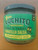 Tomatillo Salsa - 300g