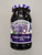 Smuckers Concord Grape Jelly - 340g