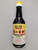 Heng Shun Chinkiang Black Vinegar - 550ML