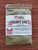 Celery Salt - 100g