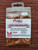 Chocolate Carolina Reaper Chilli Pepper Powder - 25g