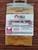 Scotch Bonnet Chilli Pepper Powder - 20g