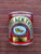 Black Treacle - 454g