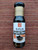 Enso Teriyaki Sauce - 150ML