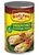 Old El Paso Green Enchilada Sauce (Mild) - 283g