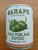 Poblano Peppers - 737g