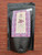 Almonds from the Algarve Infusion Refill - 120g
