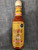 Cholula Original Hot Sauce - 150ml