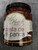 Del Huerto Aji Panca Paste - 212g
