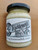 Strong Horseradish Cream - 140g