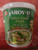 Aroy-D Green Thai Curry Paste - 400g