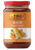 Lee Kum Kee Plum Sauce - 397g