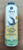Organic Virgin Rapeseed Oil - 500ml - ***reduced - Past BBD***
