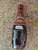 Sarson's Malt Vinegar - 250ml