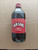 Sarson's Malt Vinegar - 568ml