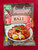 Bamboe Bumbu Bali Spice Mix - 49g ***REDUCED PAST BBD***