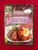 Bamboe Bumbu Ayam Bakar Rujak Spice Mix - 46g